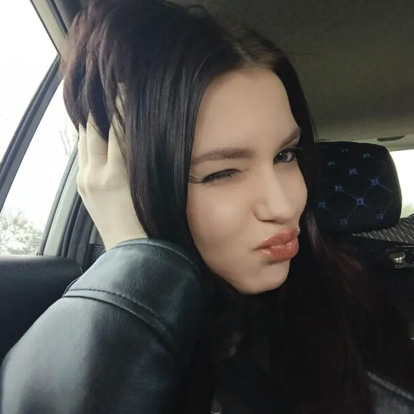 Лия